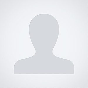 Assoc. Prof. Dr. Dao Thanh Son