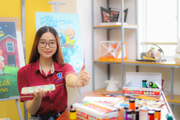 can-luu-y-gi-khi-xet-tuyen-hoc-ba-tai-dh-nguyen-tat-thanh-1 can luu y gi khi xet tuyen hoc ba tai dh nguyen tat thanh