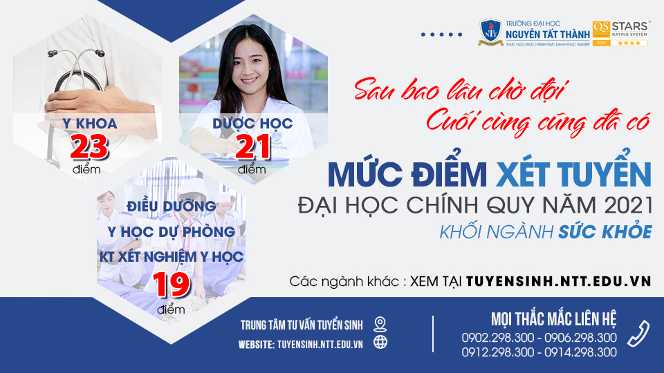 diem-chuan-1 Diem chuan